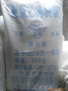 临沂PVC供应走俏市场，铭远化工打造优质批发平台