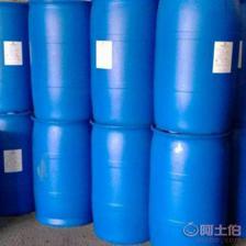 保湿剂山梨醇工厂-抚州市山梨醇-仕铭化工撸起袖子加油干