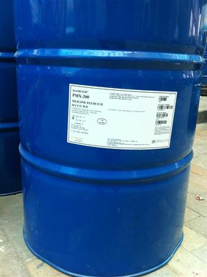 浙江舟山市催化剂市场概况 价格、批发与供应商指南