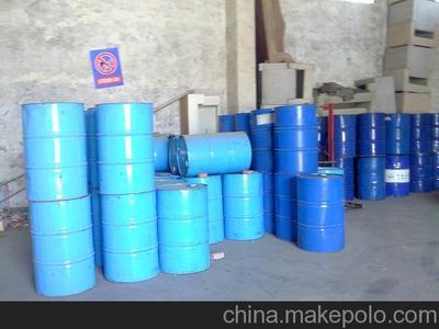 济南乙二醇沸点与化工产品采购指南