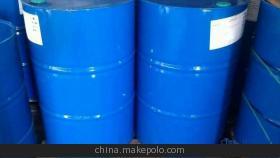 专业解析 氨基硅油在纺织柔软剂中的应用与济宁华凯树脂供应详情