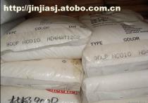 探索美国杜邦产品 价格、图片、批发与厂家直供的全面指南