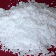 山东化妆品级氢氧化钾 批发价格解析与化工产品采购指南